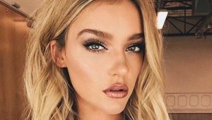 Najväčšie mejkap trendy tohto roka: Ktorý z nich sa odvážite vyskúšať?