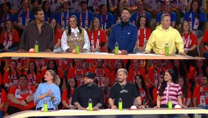 TOTO si určite nenechajte ujsť! Do relácie Milujem Slovensko mieri slovenská HUDOBNÁ ŠPIČKA!