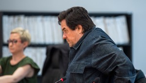 Rodičia Jána a Martiny rozsudku nerozumejú: Situáciu komentujú aj zahraničné média