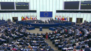 Rokovanie o zmenách v Štrasburgu. Otváranie základných zmlúv vyvolalo diskusiu