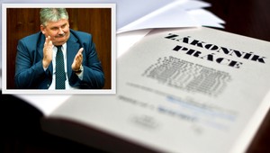 Zmeny v zákonoch. Pozrite sa, čo nás čaká a neminie