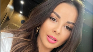 Keby to len bola tušila... Bagárová utrápená bolesťou!