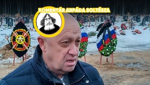 Na svete je o masového vraha menej, no nemusí to byť dobrá správa