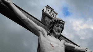 Ježiš Kristus iste žil. Nie je ale isté, či žil aj po smrti, píše Guardian