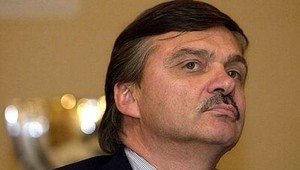 IIHF spokojná s inšpekciou, Slovakia Cup v novej hale