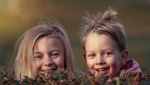 Vieme, aký krúžok je pre deti najlepší: Vybrali ste pre nich ten správny?