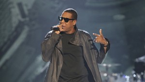 Bitka vo výťahu! Rappera Jay-Z zbila sestra Beyoncé