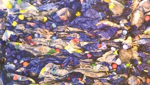 Na Slovensko prichádza firma na spracovanie plastov. Zamestnávať bude hlavne našincov