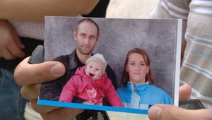 Prípad rodičky Katky (†30). V nemocnici sa podobný prípad už stal