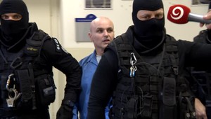 Takmer 20 rokov trval proces s členom zločineckej skupiny kyselinárov. Šittu nakoniec súd uznal nevinným