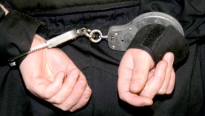 Poplach na letisku v Ríme, chytili jedného z najhľadanejších členov ´Ndranghety