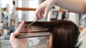 TOP účes na rok 2019: Uberie vám vek a pristane každému typu tváre