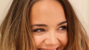 Takto ju ľudia nepoznajú! Lucka Vondráčková posiela Lelu do ringu s milenkou jej muža!