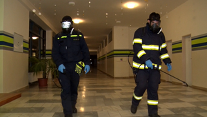 Ukážeme vám, čo sa deje po uzavretí odberových miest