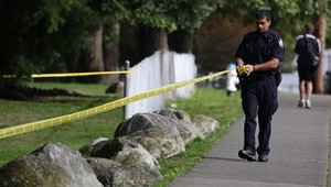 Dcérke odrezal hlavu (†2). Vraj na príkaz diabla!