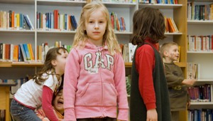 Od pondelka sa deti môžu vrátiť do škôl. Tieto majú výnimku z testovania