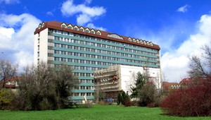 Sestry z Popradu stiahli výpovede. Niektoré sa nervovo zrútili