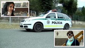 Kar sa zmenil na bitku! Rozzúrený dav napadol čašníčky