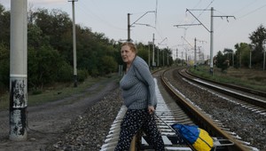 1280. deň na Ukrajine: Ruské ostreľovanie zabilo baníka v Doneckej oblasti, ďalší traja sú zranení