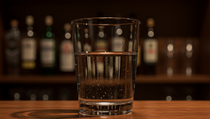 Stop reklamám na alkohol a hazard. Hnutie Slovensko navrhuje zásadnú zmenu zákona