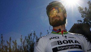 Sagan definitívne končí na TdF. Súd zamietol jeho sťažnosť