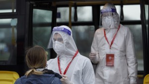 Starostom na Hornej Nitre došla trpezlivosť. Rozhodli sa, že najbližší víkend testovať nebudú