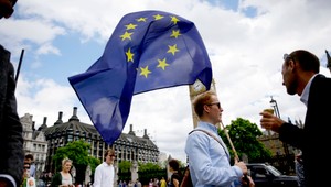 Čistky v Poľsku, prezident vymenil deväť ministrov