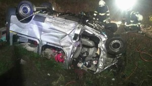 Naša preprava je nebezpečná, tvrdia opatrovateľky a vyzývajú na zmenu