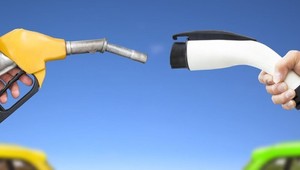 Budúcnosť už nie sú len elektromobily, Európska únia má nového favorita