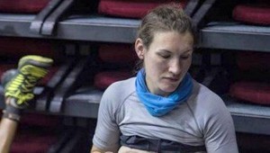 Silná FOTO ženy obletela svet: TOTO zvládne iba milujúca mama