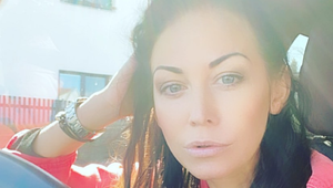 Ledva podpísala Agáta Prachařová rozvodové papiere, už má novú lásku!