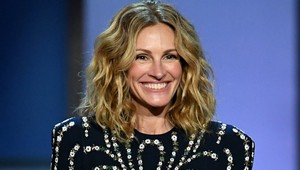 Julia Roberts ukázala sestru a prezradila, ako jej na začiatku kariéry pomohla: Takto spolu vychádzajú dnes!