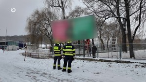 Boj s reklamným smogom pokračuje. Prešovský kraj odstraňuje billboardy