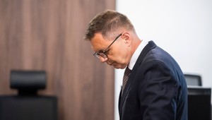 Pokračuje súdny proces s Kažimírom. Hrozí mu 5 rokov vo väzení