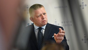 „Cez moju mŕtvolu,“ vyhlásil Fico a odmietol odvolanie Kotlára. Označil ho za veľkého bojovníka