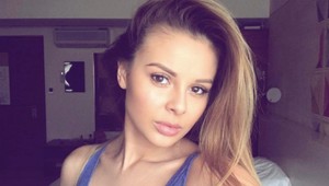 Bagárová sa pochválila zadočkom. TAKÉ reakcie ale nečakala!