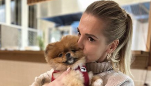 TOTO je u Dary poriadne nevídané! Prosí ľudí o peniaze!