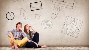 Cestovanie v čase? Tieto vychytávky prenesú váš domov do budúcnosti