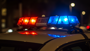 Streľba na škole v Turecku: Útočník s brokovnicou strieľal náhodne, postrelil 16 ľudí