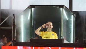 Kolumbia si zvolila nového prezidenta. Tesne zvíťazil pravicový kandidát podporovaný Trumpom