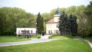 Ministerka Matečná pod tlakom verejnosti zastavila výrub na Sihoti