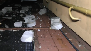 Slovensko na vojnu nie je pripravené. Kryty neprešli kontrolou