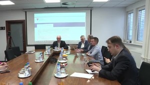 Energetická kríza stále trvá. Rôzne firmy pre vysoké faktúry krvácajú, na pomoc stále čakajú