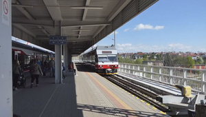 Vo Vysokých Tatrách sa cestuje drahšie, no turisti sa nesťažujú