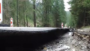 Jasná sa pripravuje na dennú prevádzku lanoviek