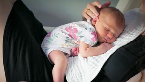 Koľko spánku naozaj potrebuje vaše dieťa? 8 vecí, o ktorých rodičia často netušia