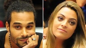 V Big Brother pred kamerami znásilnili dievča!