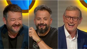 V Inkognite všetci plakali od smiechu: Viete, ako vyzerá skutočné peklo? Toto vás zničí!