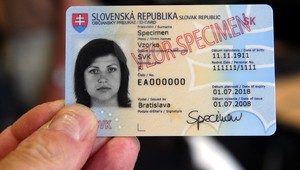 Povinnosť firiem mať elektronickú schránku sa predĺži do júna