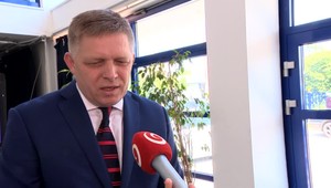 PRIESKUM: Smeru-SD mierne stúpli preferencie